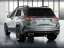 Mercedes-Benz GLE 400 4MATIC AMG Line