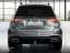 Mercedes-Benz GLE 400 4MATIC AMG Line