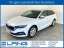 Skoda Octavia 2.0 TDI Combi Style Style