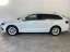 Skoda Octavia 2.0 TDI Combi Style Style