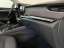 Skoda Octavia 2.0 TDI Combi Style Style