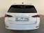 Skoda Octavia 2.0 TDI Combi Style Style