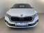 Skoda Octavia 2.0 TDI Combi Style Style