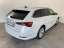 Skoda Octavia 2.0 TDI Combi Style Style