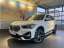 BMW X1 sDrive18i