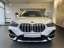 BMW X1 sDrive18i