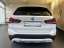 BMW X1 sDrive18i