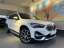 BMW X1 sDrive18i