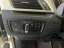 BMW X1 sDrive18i