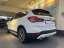 BMW X1 sDrive18i