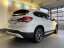 BMW X1 sDrive18i