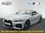 BMW 430 430d Cabrio M-Sport