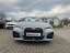 BMW 430 430d Cabrio M-Sport