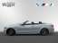 BMW 430 430d Cabrio M-Sport