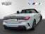 BMW 430 430d Cabrio M-Sport