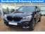 BMW X4 i/AHK/Navigation/HarmanKardon/ACC/PDC