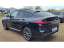 BMW X4 i/AHK/Navigation/HarmanKardon/ACC/PDC