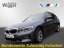 BMW 320 320d Sport Line Touring