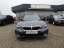 BMW 320 320d Sport Line Touring