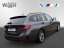 BMW 320 320d Sport Line Touring