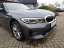 BMW 320 320d Sport Line Touring