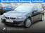 BMW 330 330e Luxury Line Touring xDrive