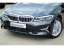 BMW 330 330e Luxury Line Touring xDrive