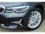 BMW 330 330e Luxury Line Touring xDrive