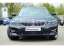 BMW 330 330e Luxury Line Touring xDrive