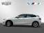 BMW 118 118d Advantage pakket Sedan