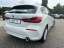 BMW 118 118d Advantage pakket Sedan