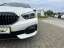 BMW 118 118d Advantage pakket Sedan