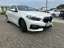 BMW 118 118d Advantage pakket Sedan