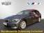 BMW 318 318d Advantage pakket Touring