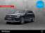 Mercedes-Benz GLC 300 4MATIC GLC 300 d