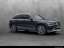 Mercedes-Benz GLC 300 4MATIC GLC 300 d