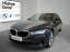 BMW 530 530e Sedan xDrive