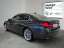 BMW 530 530e Sedan xDrive