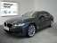 BMW 530 530e Sedan xDrive