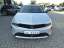 Opel Astra Elegance Hybrid Innovation