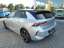 Opel Astra Elegance Hybrid Innovation