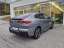 BMW X2 xDrive