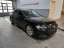 Audi A6 Hybride Quattro Sport