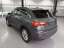 Audi Q3 Hybride