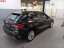 Audi A3 Hybride Sportback e-tron