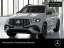 Mercedes-Benz GLE 53 AMG 4MATIC AMG Line