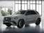 Mercedes-Benz GLE 53 AMG 4MATIC AMG Line