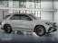 Mercedes-Benz GLE 53 AMG 4MATIC AMG Line