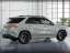 Mercedes-Benz GLE 53 AMG 4MATIC AMG Line