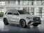 Mercedes-Benz GLE 53 AMG 4MATIC AMG Line